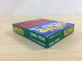 Splitz BOXED GameBoy Game Boy Japan - UD7284