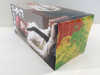 oa3036 Unopened Chain Saw Man Chokonose Makima Sega Boxed Figure Japan