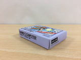 Wrecking Crew BOXED GameBoy Advance Japan - UB6668