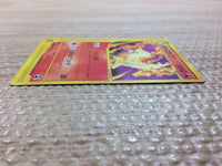 cc8049 Rapidash Fire PROMO PROMO 11/P Pokemon Card TCG Japan