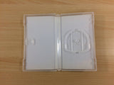 UC9949 Macross Triangle Frontier PSP Japan