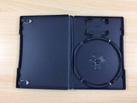 UC1069 Technic Beat PS2 Japan