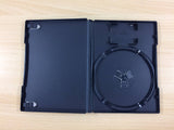 UC1069 Technic Beat PS2 Japan