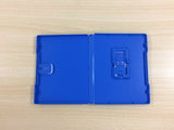 Y's CELCETA PSVITA Japan - UD4004