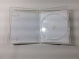 Red Dead Redemption PS3 Japan - FC9509