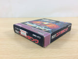 Cosmo Tank BOXED GameBoy Game Boy Japan - UC2127