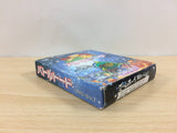 Battletoads BOXED GameBoy Game Boy - UB5337