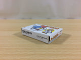 ua9898 Famicom Mini Dr. Mario BOXED GameBoy Advance Japan