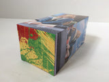 oa3136 Unopened Chainsawman Power Chokonose sega Boxed Figure Japan