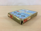 Battle Bull BOXED GameBoy Game Boy Japan - UC8076