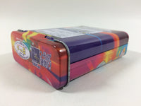 ub1251 Super B daman Fighting Phoenix BOXED GameBoy Game Boy Japan