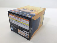 oa3269 Unopened Hunter x Hunter Kurapika Anime FuRyu Boxed Figure Japan