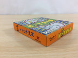 Hatris BOXED GameBoy Game Boy Japan - UC8212