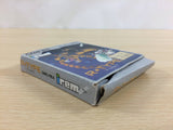 R-Type R Type Rtype BOXED GameBoy Game Boy Japan - UD1298