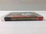 Red Dead Redemption PS3 Japan - FC9509