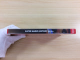 Super Mario Collection Special Pack Wii Japan - UD5017