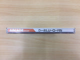 World Heroes 2 CD ROM 2 PC Engine Japan - DG8922