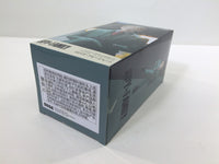 ob3679 Unopened Spy x Family Loid Forger Anime sega Boxed Figure Japan