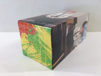 oa3036 Unopened Chain Saw Man Chokonose Makima Sega Boxed Figure Japan