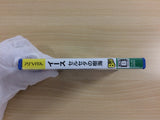 Y's CELCETA PSVITA Japan - UD4004