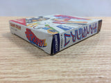 Gear Stadium BOXED Sega Game Gear Japan - DH6005