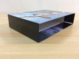 Phantasy Star Online Episode III CARD Revolution BOXED GameCube Japan - FG5127