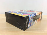 Pokemon Box Ruby and Sapphire BOXED GameCube Japan - FG6043