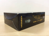 Odama BOXED GameCube Japan - FG3735