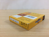 GB Basketball BOXED GameBoy Game Boy Japan - UD2638