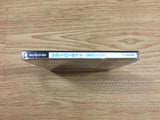 Tour Party Sotsugyou Ryokou ni Ikou Sega Saturn Japan - FG2214