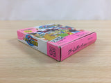 Capcom Quiz Hatena? no Daibouken BOXED GameBoy Game Boy Japan - UD7529