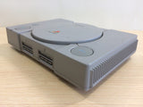 PlayStation PS1 Console SCPH-5500 Japan - Tested Working FC8259