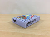 Wrecking Crew BOXED GameBoy Advance Japan - UB6668