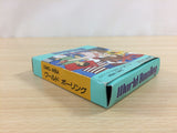 World Bowling BOXED GameBoy Game Boy Japan - UD5147