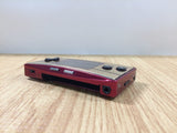 lf1225 No Battery GameBoy Micro Famicom Ver. Game Boy Console Japan