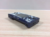 KC3549 Not Working GameBoy Micro Final Fantasy 4 Ver. Game Boy Console Japan