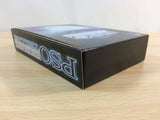 Phantasy Star Online Episode III CARD Revolution BOXED GameCube Japan - FG5127