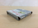 R-Type R Type Rtype BOXED GameBoy Game Boy Japan - UD1298