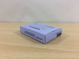 Wrecking Crew BOXED GameBoy Advance Japan - UB6668