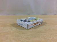 ua9898 Famicom Mini Dr. Mario BOXED GameBoy Advance Japan