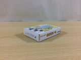 ua9898 Famicom Mini Dr. Mario BOXED GameBoy Advance Japan