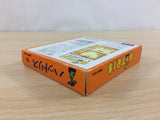 Hatris BOXED GameBoy Game Boy Japan - UC8212