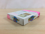 Capcom Quiz Hatena? no Daibouken BOXED GameBoy Game Boy Japan - UD7529