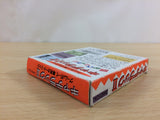 Square Deal Cadillac II 2 BOXED GameBoy Game Boy Japan - UD1931