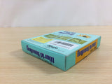 World Bowling BOXED GameBoy Game Boy Japan - UD5147