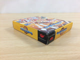 GB Basketball BOXED GameBoy Game Boy Japan - UD2638