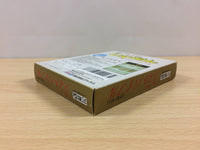 ub1572 Megami Tensei Gaiden Last Bible 1 BOXED GameBoy Game Boy Japan