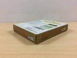 ub1572 Megami Tensei Gaiden Last Bible 1 BOXED GameBoy Game Boy Japan