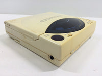 FC8307 Not Working - PC Engine Interface Unit Rom Rom Rom2 Console IFU-30A Japan