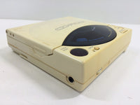 fc8307 Not Working PC Engine Interface Unit Rom Rom Rom2 Console IFU-30A Japan